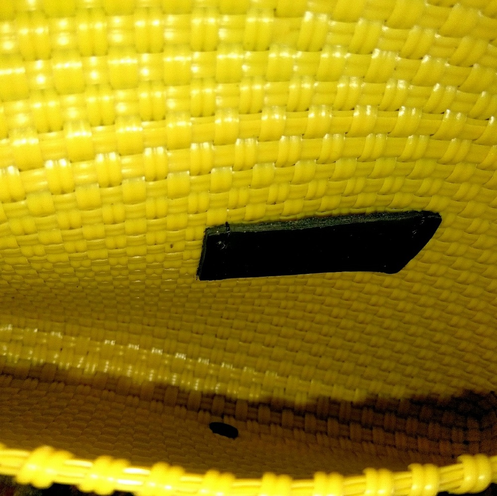Truss handbag - Picture 2 of 8